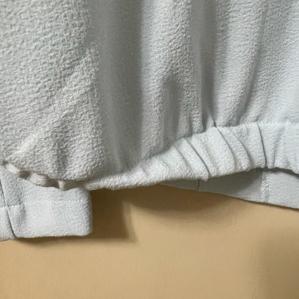 Jacket - Picture 11 of 14